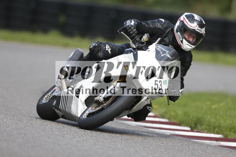 /53 16.09.2025 Track Day Domi Aegerter ADR/Gruppe gruen/53